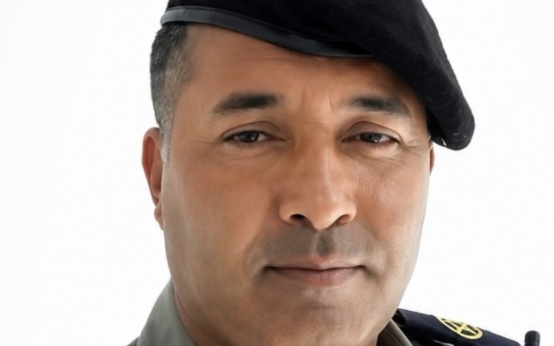 Mulher acusada de matar sargento da PM vai a júri popular em Maceió