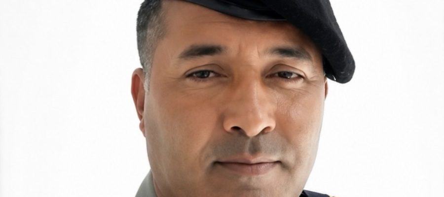 Mulher acusada de matar sargento da PM vai a júri popular em Maceió