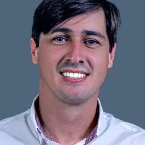 Prefeito de Coité do Nóia realiza “fiscalização” surpresa em posto de saúde para acompanhar atuação de médicos