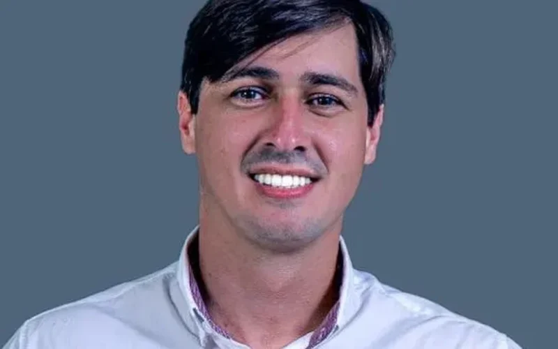 Prefeito de Coité do Nóia realiza “fiscalização” surpresa em posto de saúde para acompanhar atuação de médicos