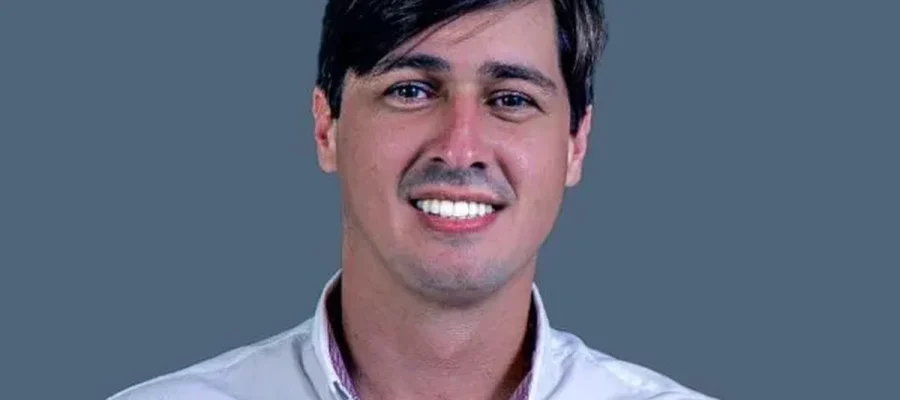 Prefeito de Coité do Nóia realiza “fiscalização” surpresa em posto de saúde para acompanhar atuação de médicos