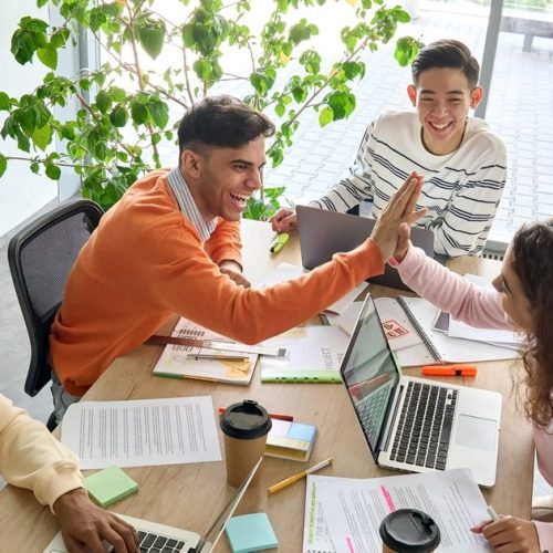 Senado reconhece estágio como experiência profissional; saiba o que muda para estudantes