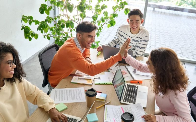Senado reconhece estágio como experiência profissional; saiba o que muda para estudantes