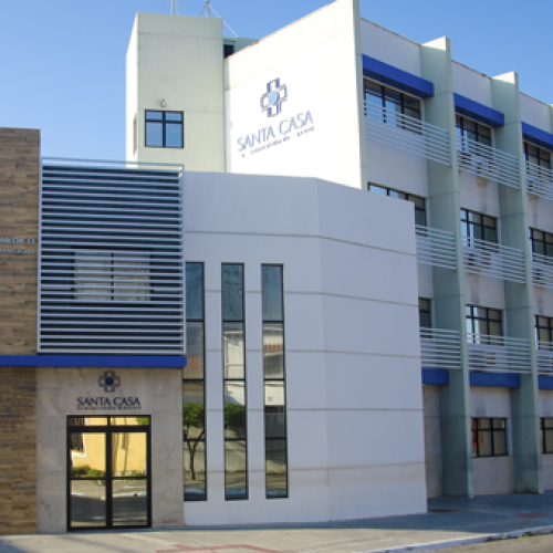 Santa Casa prorroga prazo e mantém atendimentos da Unimed por mais 90 dias