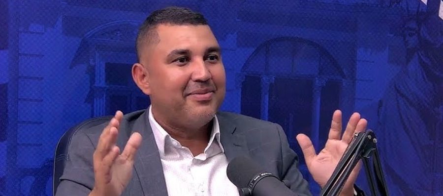 “Ganha de hospital particular”, diz Cal Moreira ao exaltar maternidade do Hospital da Cidade em Maceió