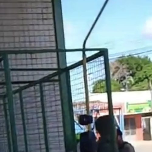 Confusão entre mulheres termina em tentativa de homicídio no Benedito Bentes