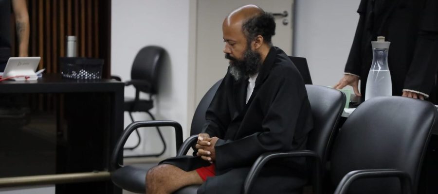Condenado por oito mortes, serial killer de Maceió será julgado por mais quatro homicídios
