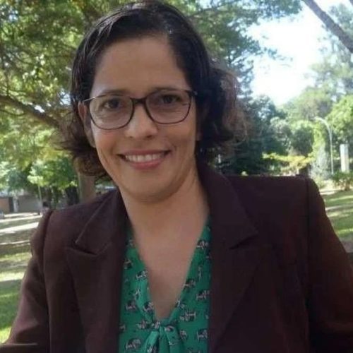 É do Brasil! Brasileira cria aparelho que acelera a cicatrização em diabéticos para evitar amputações