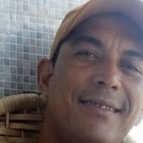 Polícia investiga homicídio registrado nas proximidades da feira livre em Lagoa da Canoa
