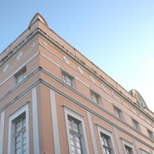 ALE promove debate sobre Plano Estadual de Políticas Públicas LGBTQIA+