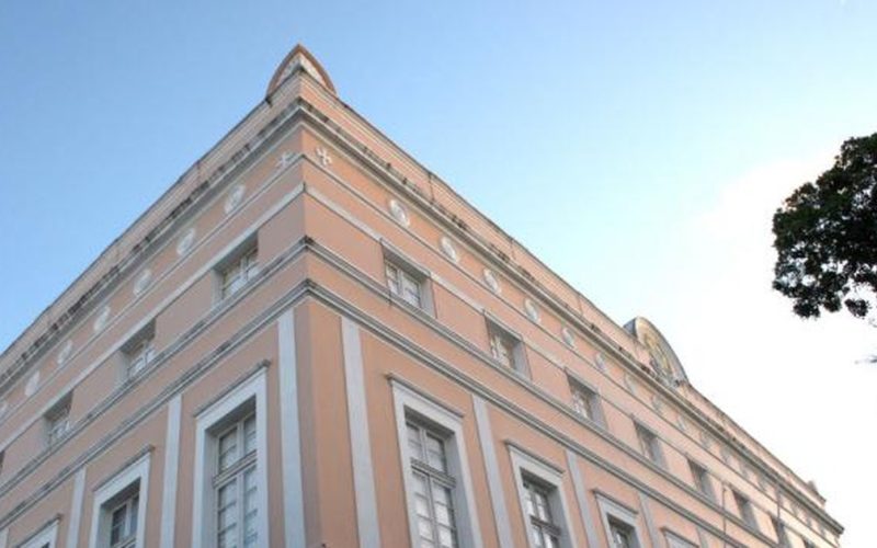 ALE promove debate sobre Plano Estadual de Políticas Públicas LGBTQIA+