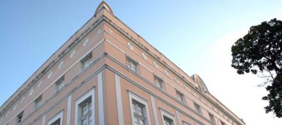 ALE promove debate sobre Plano Estadual de Políticas Públicas LGBTQIA+