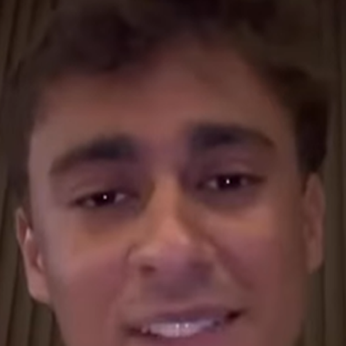 Nikolas celebra rejeição de Messias ao STF: ”perde Lula, ganha o Brasil”