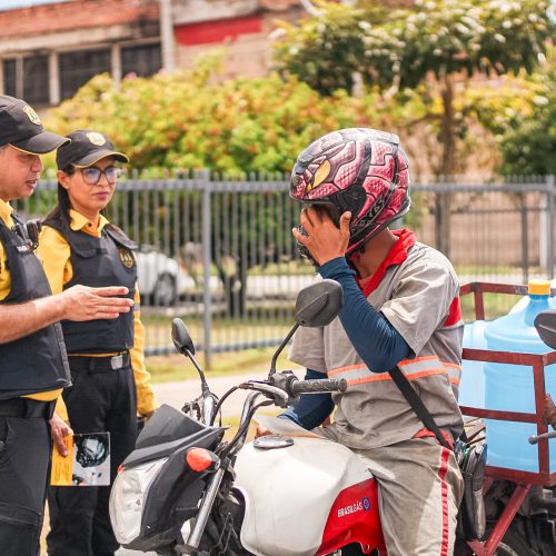 Multas poderão ser pagas com doação de sangue e medula? Entenda proposta que tramina na Câmara de Maceió