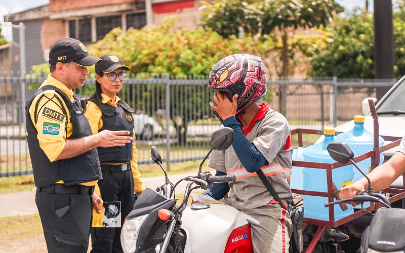 Multas poderão ser pagas com doação de sangue e medula? Entenda proposta que tramina na Câmara de Maceió