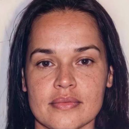 Mulher é encontrada morta em pousada no interior de Alagoas