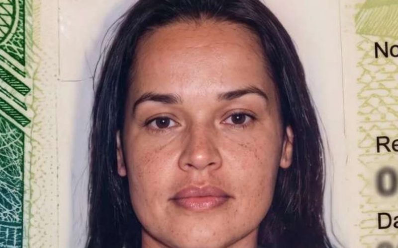 Mulher é encontrada morta em pousada no interior de Alagoas