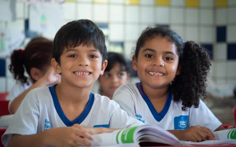 Em Alagoas apenas profissionais do sexo feminino poderão realizar cuidados íntimos na educação infantil da rede pública