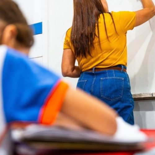 Câmara de Maceió lança edital do programa “Na Tribuna” para estudantes do Ensino Médio