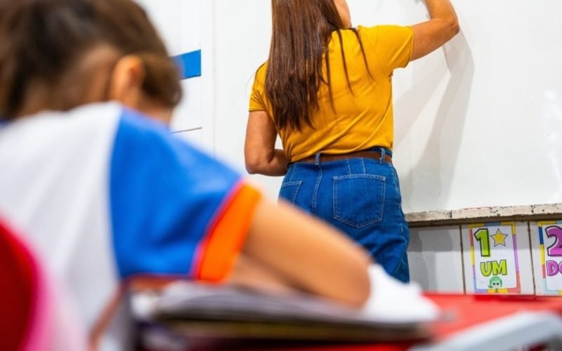 Câmara de Maceió lança edital do programa “Na Tribuna” para estudantes do Ensino Médio