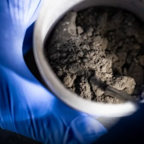 Projeto propõe fundo de até R$ 5 bilhões para mineração