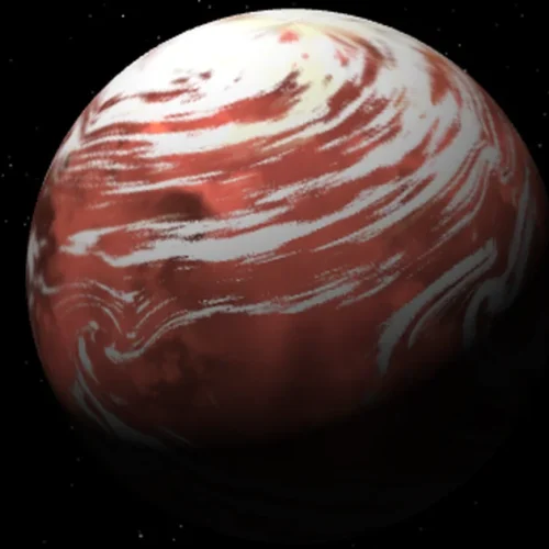 Estudo aponta que “Super-Terra” pode ter atmosfera e reforça busca por vida fora do Sistema Solar
