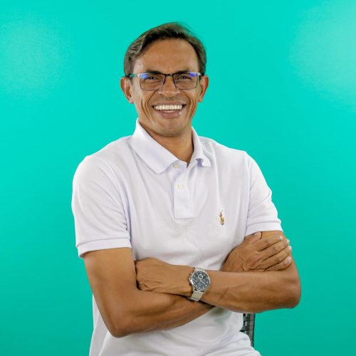 Crise política em Messias: Prefeito Marcos Silva acusa presidente da Câmara de “politicagem suja”