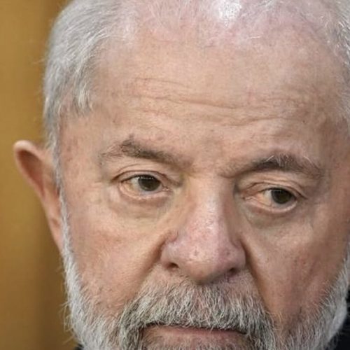 Lula perde batalha e Senado entra em recesso sem avançar com o fim da escala 6×1