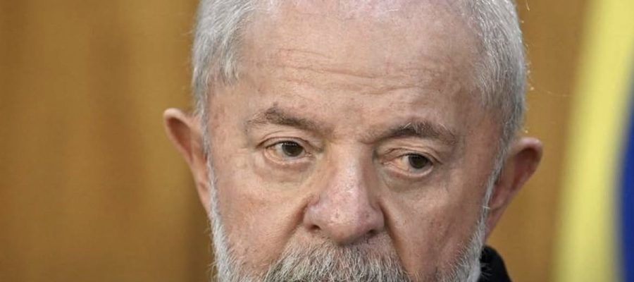 Lula perde batalha e Senado entra em recesso sem avançar com o fim da escala 6×1