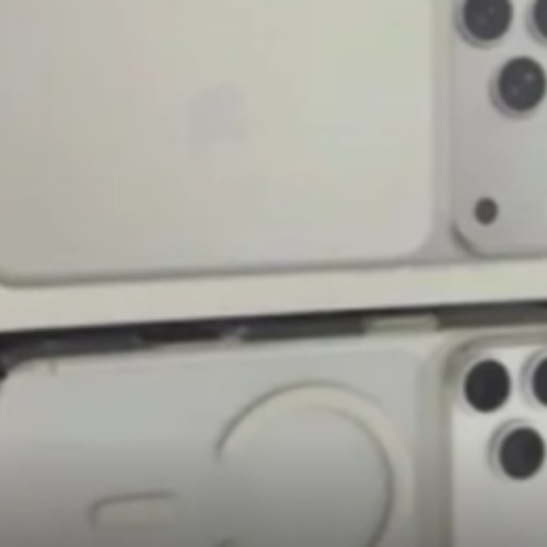Advogados fake ligados ao PCC usavam iPhones avaliados em R$ 10 mil