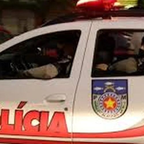 Em menos de 48h, homem é preso pela segunda vez após briga na rodoviária de Maceió