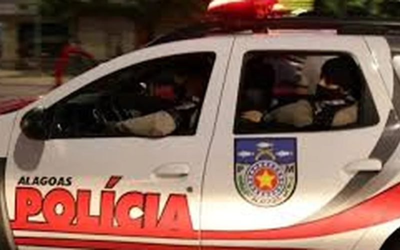 Em menos de 48h, homem é preso pela segunda vez após briga na rodoviária de Maceió