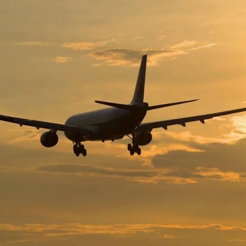 Passagens nas alturas: preços sobem 17% e afetam turismo e economia