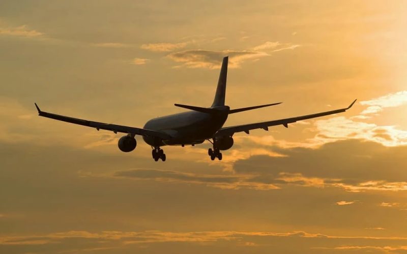 Passagens nas alturas: preços sobem 17% e afetam turismo e economia