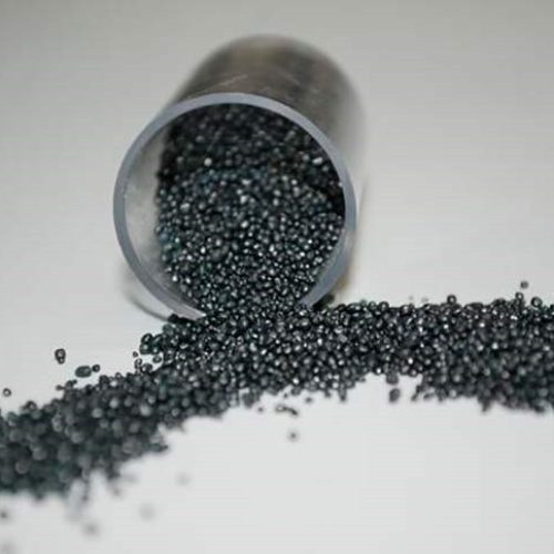 Polícia Civil investiga possível envenenamento com três vítimas em Penedo; um homem morreu