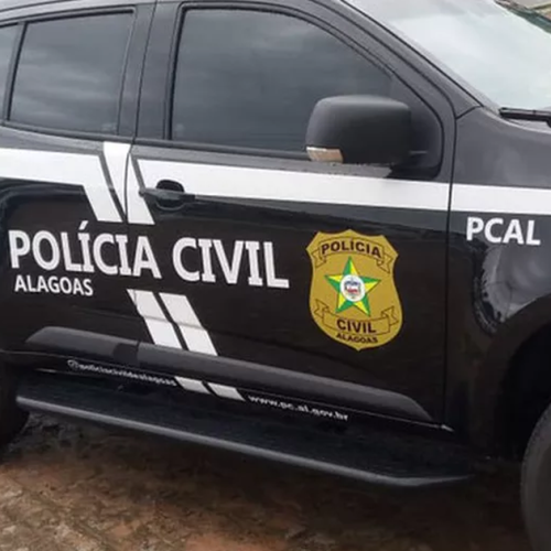 Falso corretor é preso após aplicar golpes imobiliários e causar prejuízo de milhares de reais