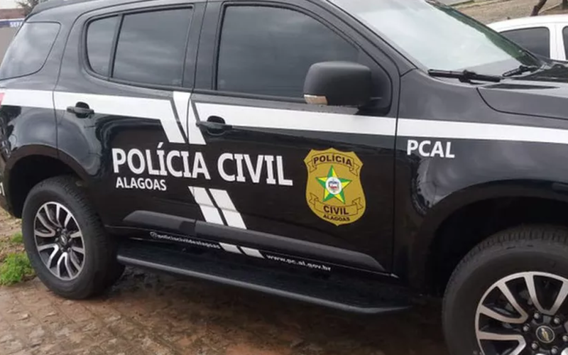 Polícia indicia mulher por maus-tratos contra sobrinho tetraplégico em Craíbas