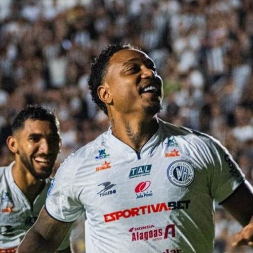 ASA aposta em foco total para buscar classificação diante do Cianorte