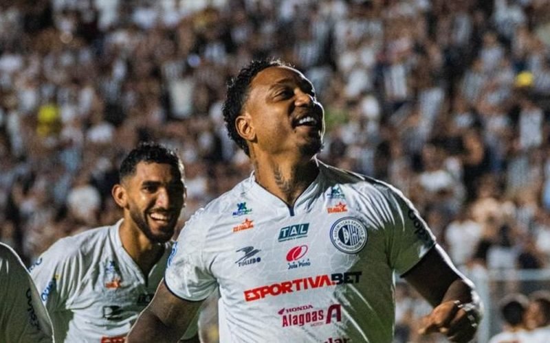ASA aposta em foco total para buscar classificação diante do Cianorte