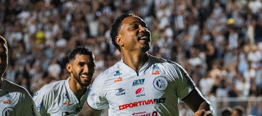 ASA aposta em foco total para buscar classificação diante do Cianorte