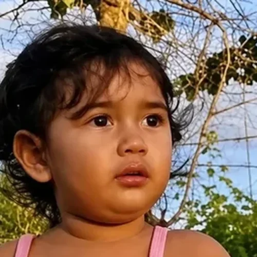 Polícia conclui investigação e descarta violência em morte de criança de 2 anos em Dois Riachos