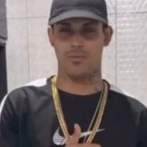 Polícia Civil intensifica buscas por jovem desaparecido em Pilar