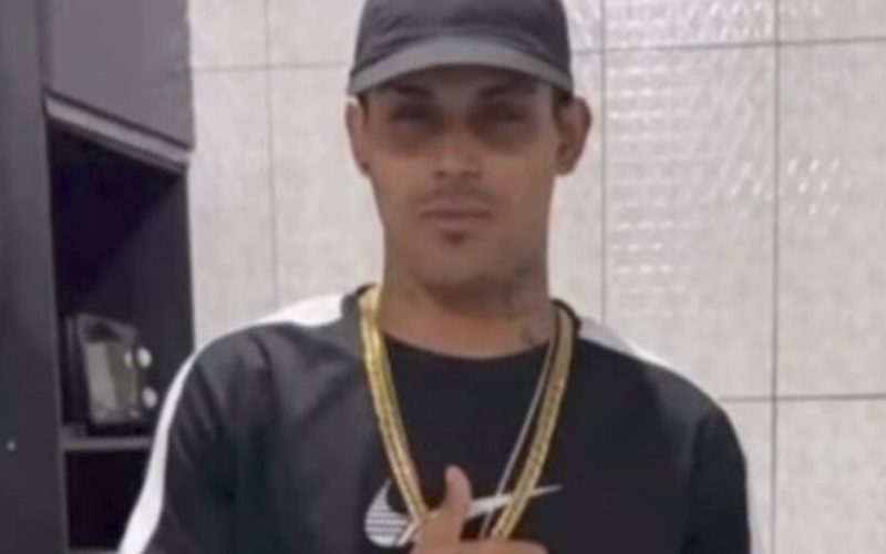 Polícia Civil intensifica buscas por jovem desaparecido em Pilar