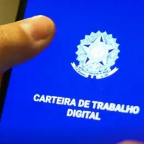Mulheres recebem 21,3% menos que os homens no Brasil, diz relatório