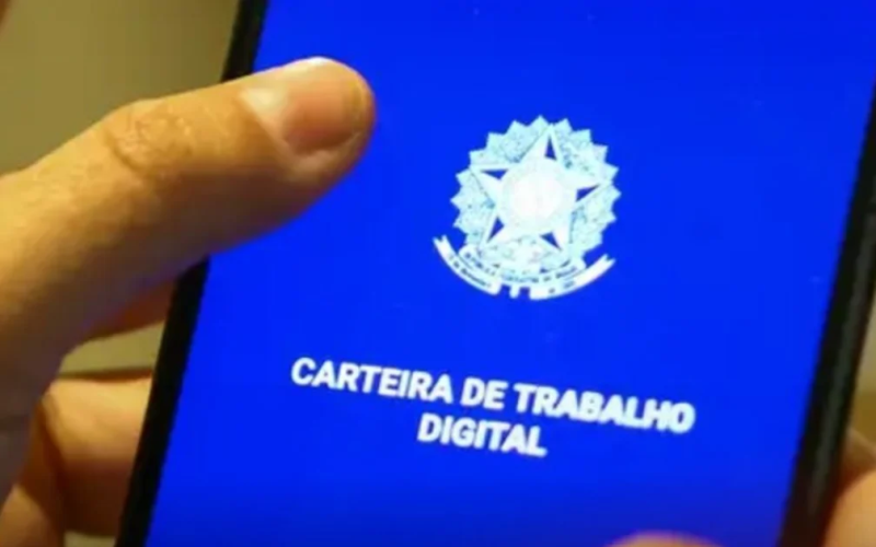 Mulheres recebem 21,3% menos que os homens no Brasil, diz relatório