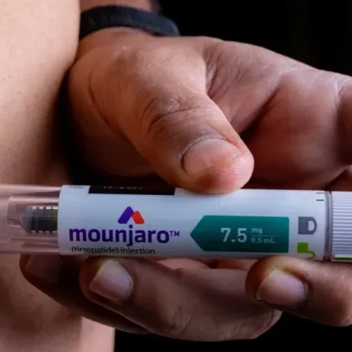 Mounjaro ganha versão em comprimido e chega com promessa de preço mais baixo