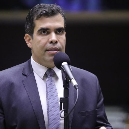 Relator da CPI do INSS diz que maioria decidirá sobre convocação de irmão de Lula