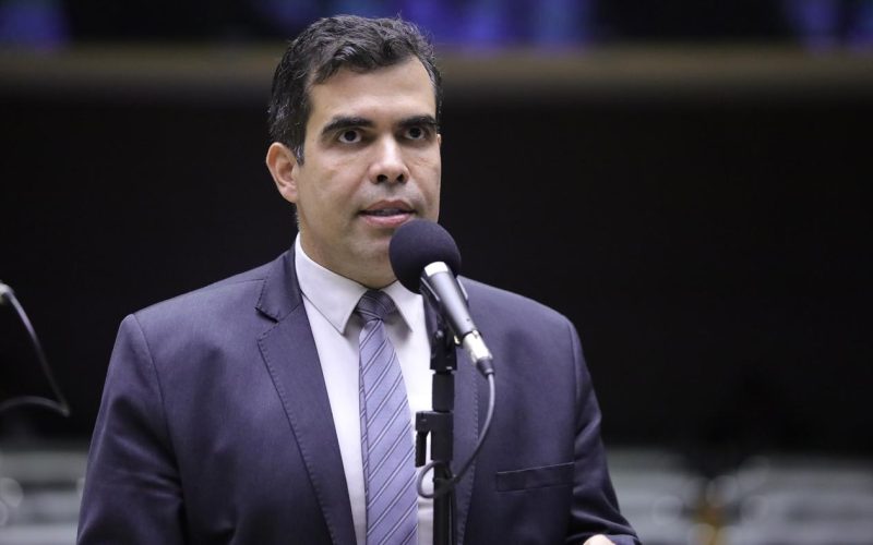 Relator da CPI do INSS diz que maioria decidirá sobre convocação de irmão de Lula