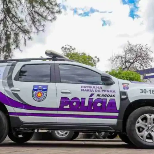 Briga entre companheiras termina com vítima em estado grave e prisão da suspeita em Maceió