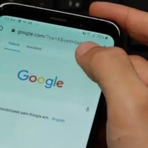 AGU notifica Google para remover perfis de apostas ilegais no YouTube